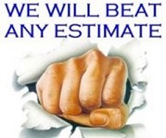 Save On You Payment Portion